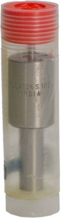 Bosch Injector 0 433 271 487