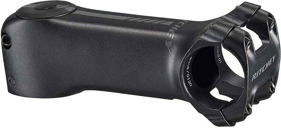 Ritchey Comp Switch Cykel Frempind