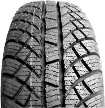 RW611 175/65 R14 82T Neumáticos