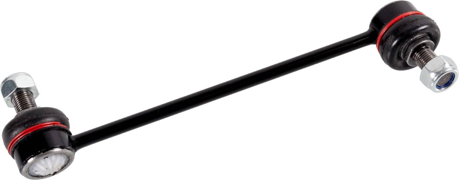 FEBI BILSTEIN ProKit 41641 Stabilizer Rod/Strut