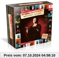 Original Jacket Collection (CD)