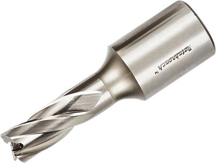 Halls RAP140 Rotabroach HSS Raptor Cutter 14 x 25mm
