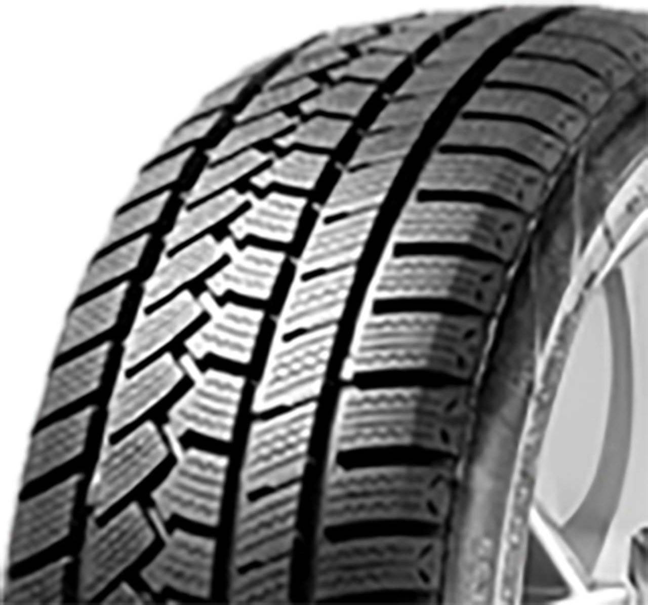 185 60 r14 Torque TQ022 185 60 R14 Inverno