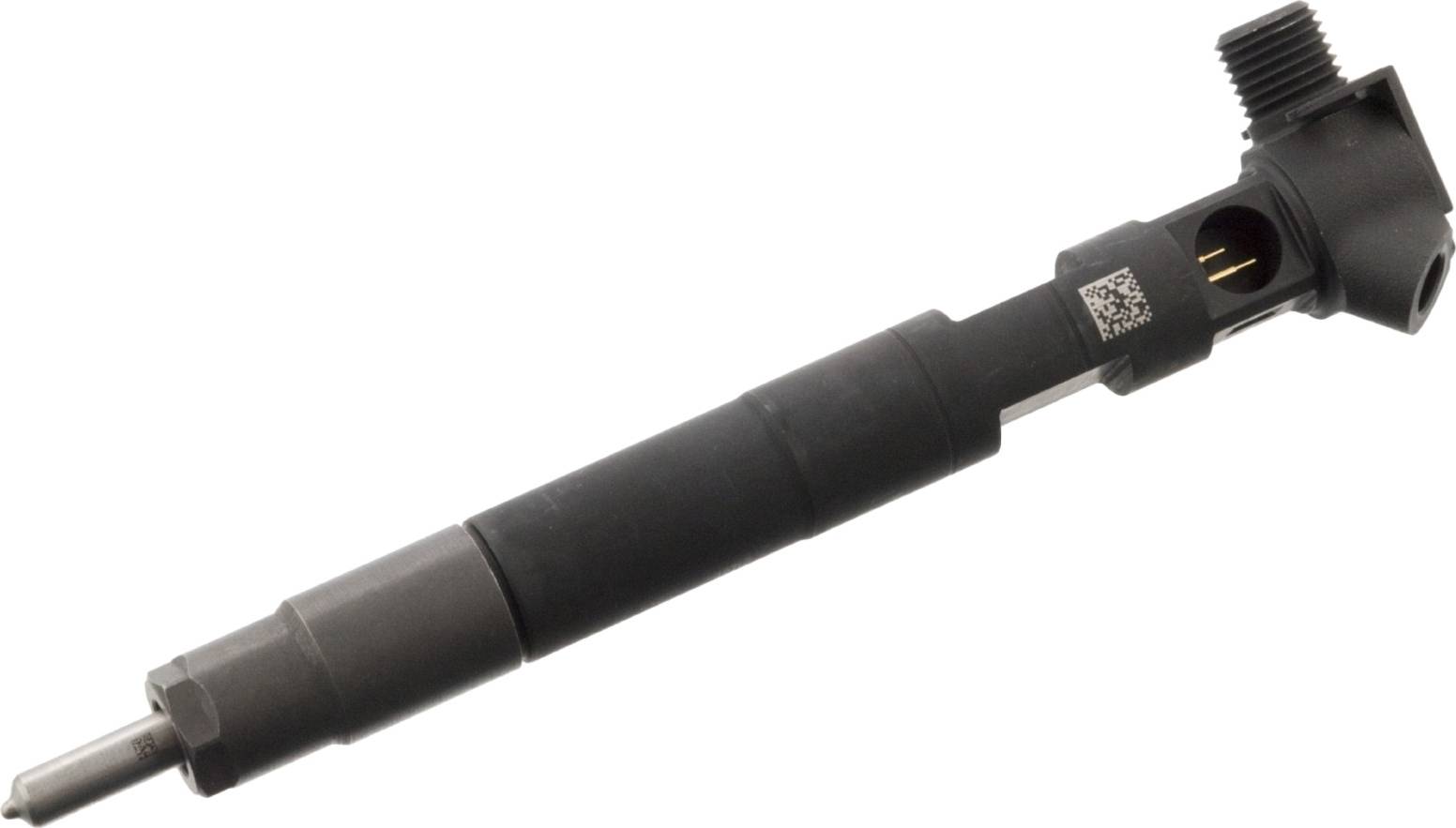 Bosch Injectors 0 986 435 081