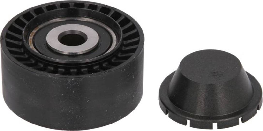 Deflection Guide Pulley 532033110