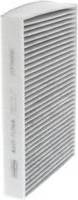 Cabin Filter Pollen Particulate
