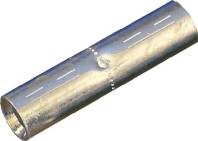 Crimp Splices Copper Conductor ICD50V