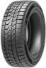 Goodride SW628 235/65 R18 106T Vinterdäck
