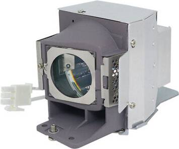 Viewsonic PJD6543W Lamp Replaces RLC-085
