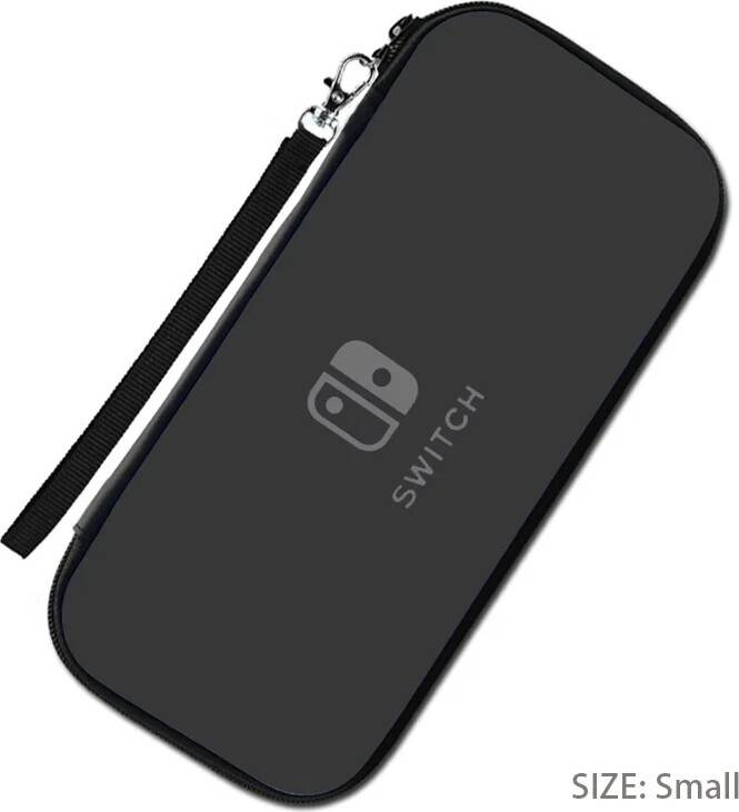 Maxpower Data Frog For Nintendo Switch Case
