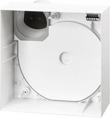 ELS-GAP Boîtier Sans Protection