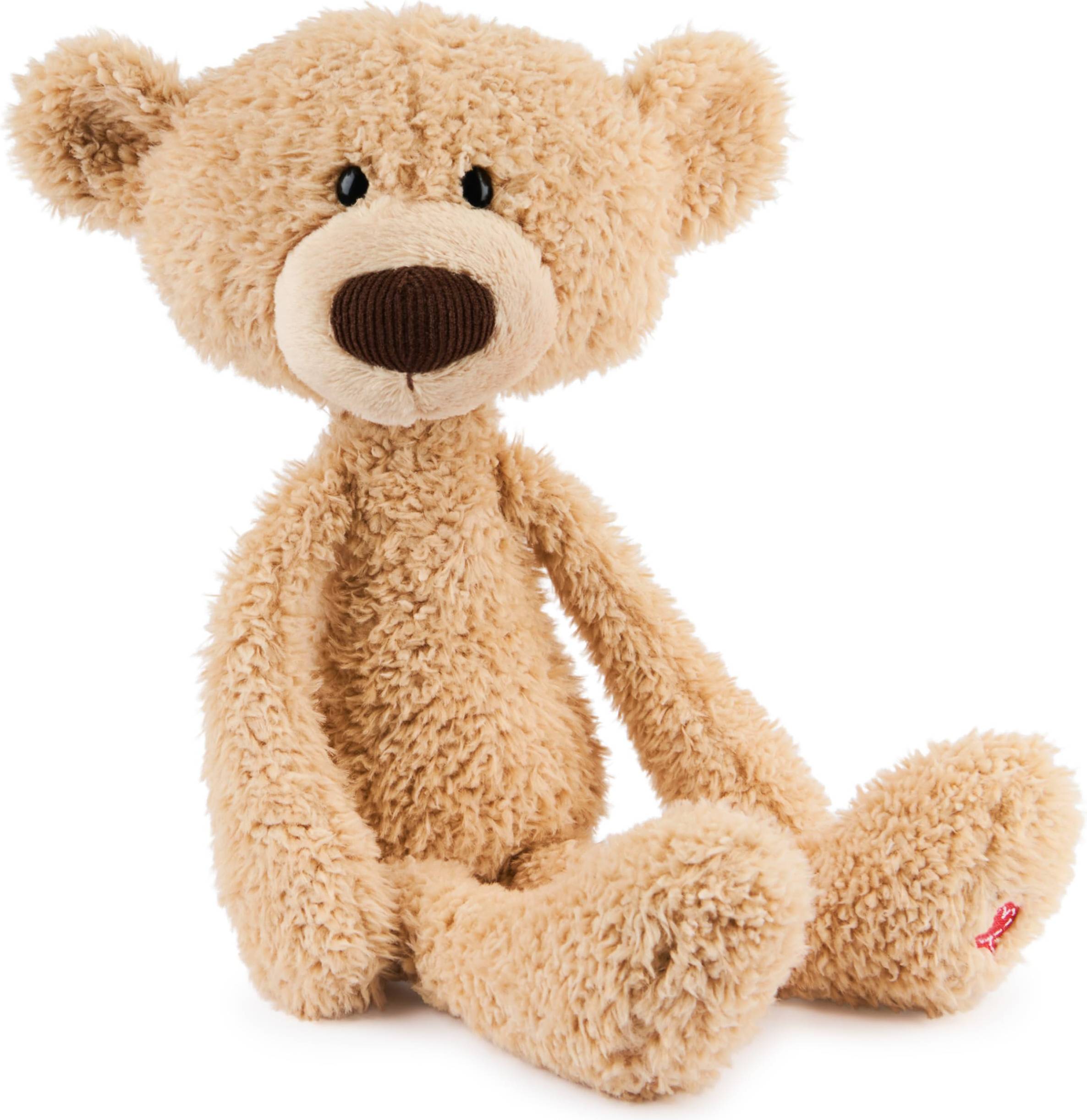 Forever Friends Toothpick 15 Inches
