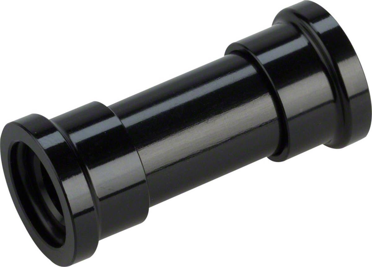 Rockshox Spare Part Hardware Kit