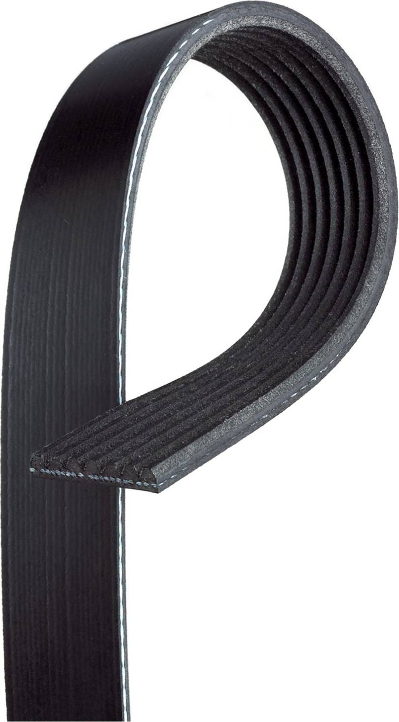 Gates Multi-Ribbed Belt 7PK1793