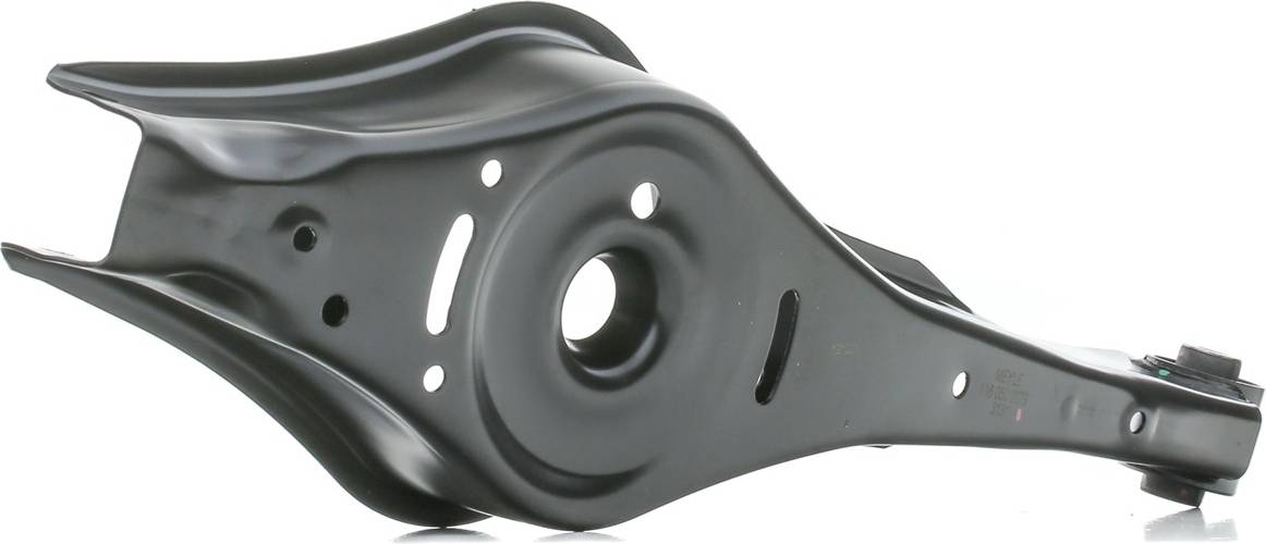 Meyle Track Control Arm A48