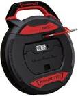 Runpotec Cable Pulling System 10195