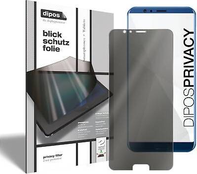 Dipos Screen Protector For Nokia 2 Vertical