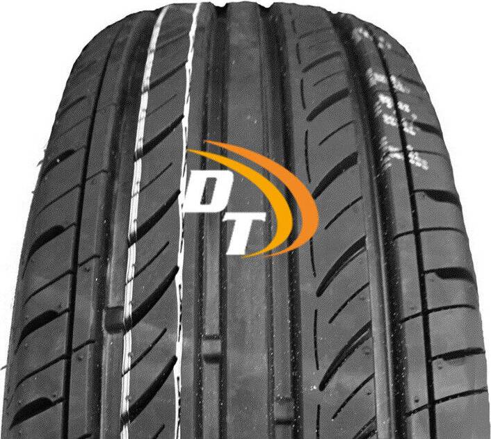 Galaxy R1 195 70 R14 Tire