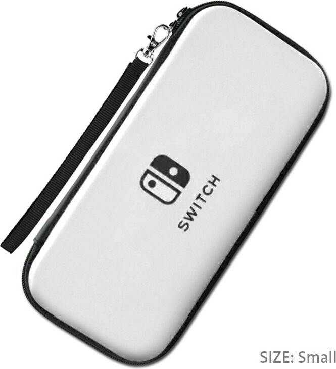 Maxpower Data Frog For Nintendo Switch Case