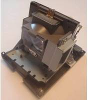 CoreParts ML12428 Projector Lamp 250 W