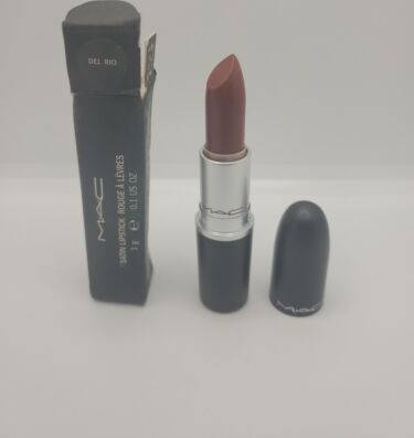 MAC Studio Fix Tech Cream-To-Powder Foundation