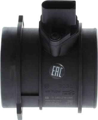 Bosch Air Mass Meter HFM7-R5