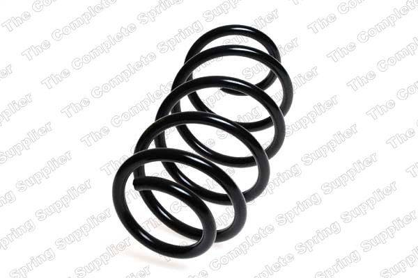 Coil Spring Front 4095085
