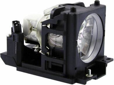 Viewsonic PJ862 Lamp Replaces RLC-003
