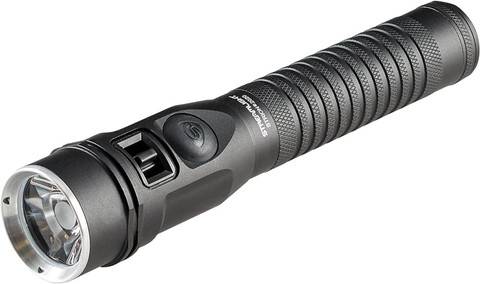 Streamlight Strion 2020 Flashlight