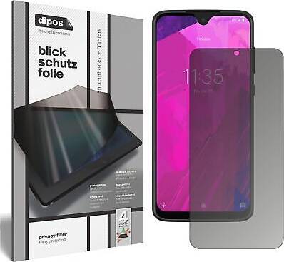 Dipos Revvlry Plus 4-Way Screen Protector