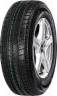 Neolin NeoWinter 235 65 R16 Tire