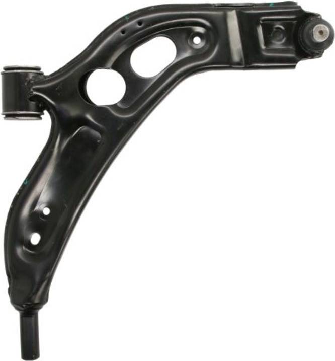 Delphi Track Control Arm TC3857 1.5