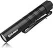 I3T 2 EOS LED Mini Linterna Antorcha
