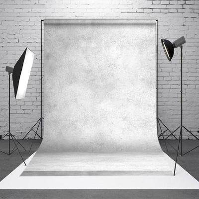Backdrops Light Glass Abstract Texture Portrait Backdrops Aperturee