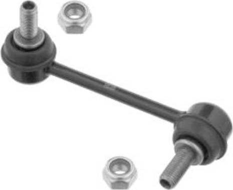 FEBI BILSTEIN ProKit 28047 Stabilizer Rod/Strut