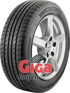 Orbit 185/55 R14 80H