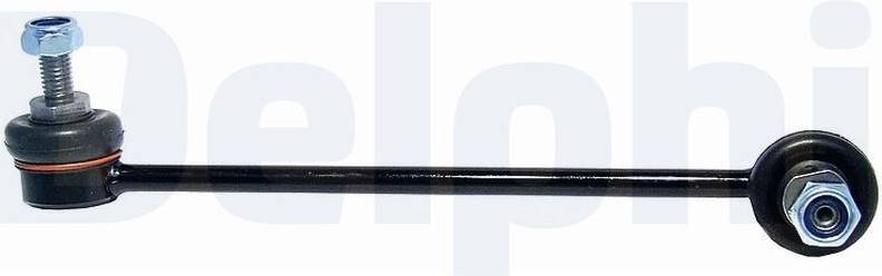 Delphi Stabiliser TC2124