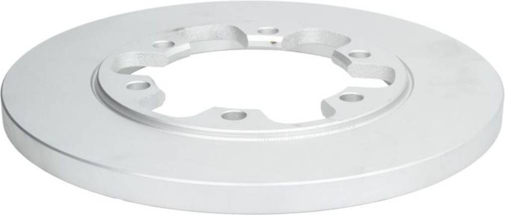 Textar Brake Disc PRO 92275803