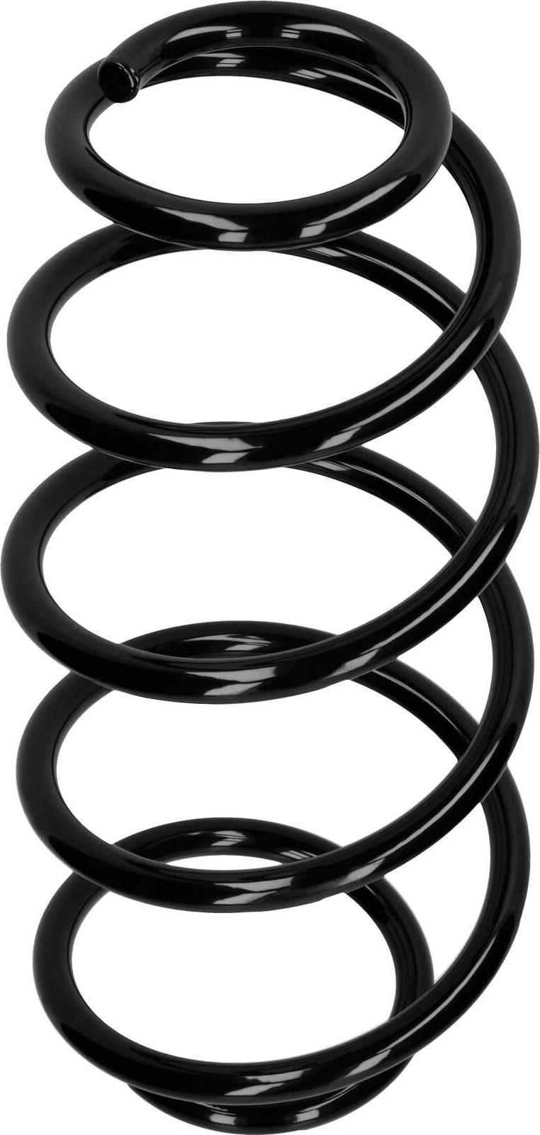 Monroe Coil Spring SE3764