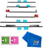 Kit Riparazione Nastro Adesivo Display LCD Ricambio iMac