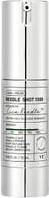 VT Cosmetics VT Reedle Shot 1000 15 ml 15ml