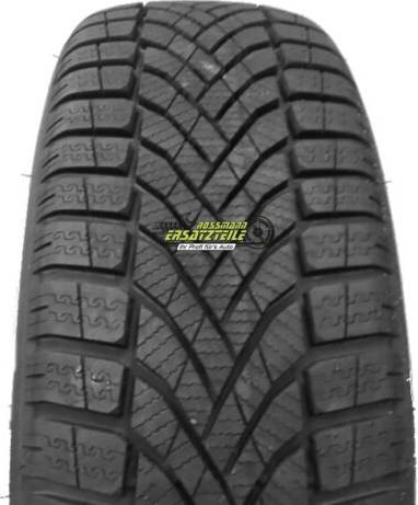 EUROWINTER HS02 165/65 R15 81T