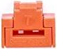 SmartKeeper RJ45 Port Blocker 100 Stück