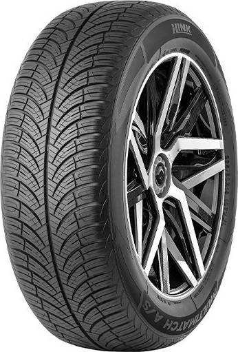 Multimatch A/S 155/65 R13 73T