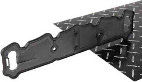Ridex Rocker Cover Gasket 321G0197