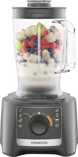 MultiPro Compact FDP31.170GY