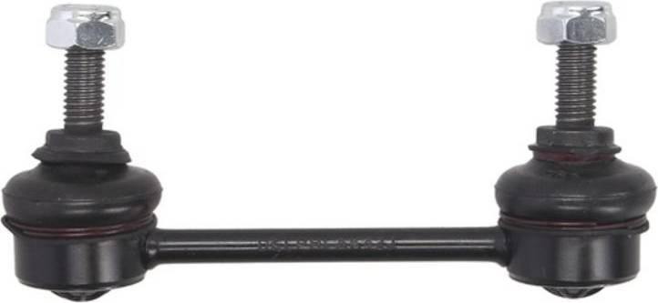 Delphi TC483 Stabiliser Link Rod Strut