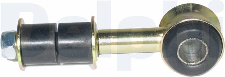 Delphi TC1205 Stabiliser Link