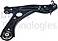 Delphi Track Control Arm TC2729