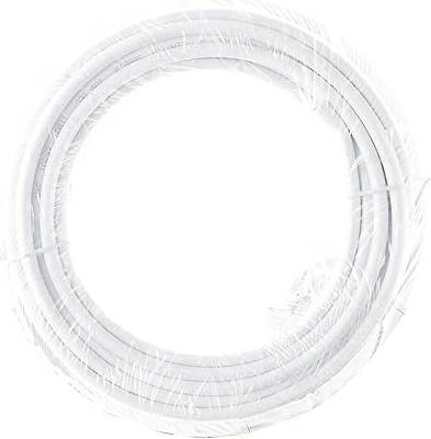 MEIPEK 23AWG Cat 6 RJ45 - RJ45 M-M 20m